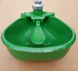 poidlo-zeliwne-pm6-macropool-oryginalne-rodzaj-miskowe