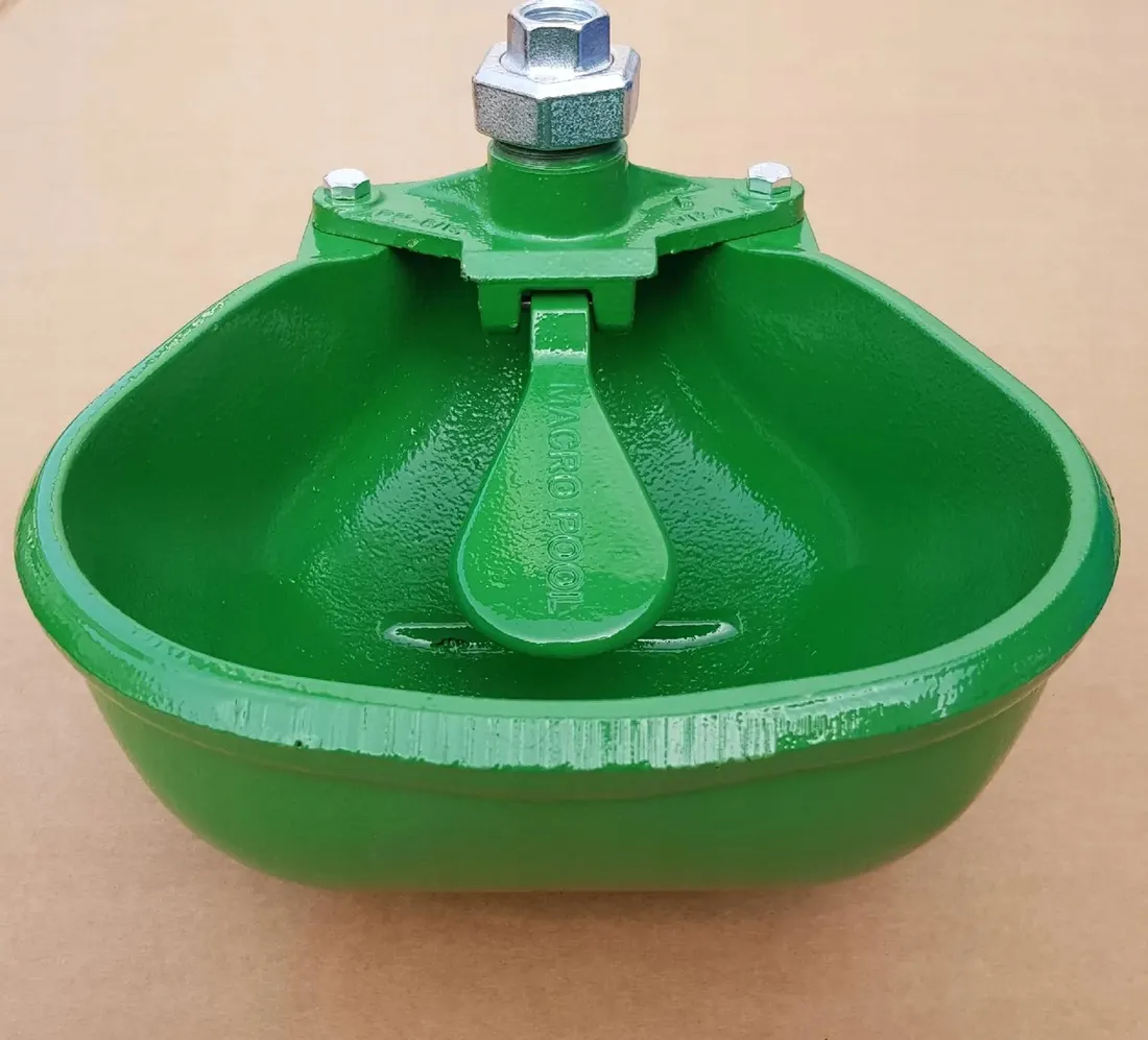 poidlo-zeliwne-pm6-macropool-oryginalne