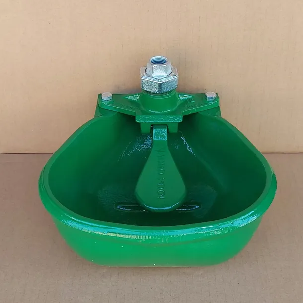 poidlo-zeliwne-pm6-macropool-oryginalne-material-inny