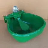 poidlo-zeliwne-pm6-macropool-oryginalne-informacje-dodatkowe-z-zaworem