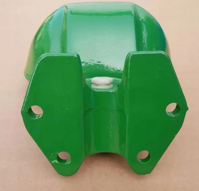 poidlo-pm-5-zeliwne-marcopool-oryginalne-material-inny