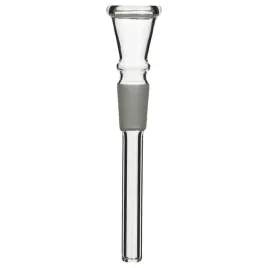 rura-chillum-do-bonga-o-szlifie-10-mm-dl-7-cm