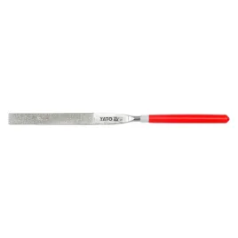 pilnik-diamentowy-iglak-plaski-180x70mm-do-metalu-chromowany-g150-yato