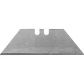 ostrza-zapasowe-trapezowe-sk5-61x33-mm-10-sztuk-twardosc-59-63-hrc-yato