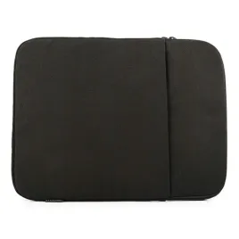 etui-na-laptopa-156-logic-plush-czarne-sleeve-case-z-kieszenia-frontowa