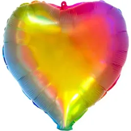balon-foliowy-yummy-gummy-rainbow-serce-folat-18-hrt
