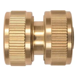 reparator-zlaczka-do-weza-1-2-mosiadz-yato
