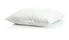 poszewka-hotelowa-biala-50x60-posciel-100percent-bawelna