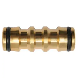zlaczka-zlacze-typ-1-1-2-mosiadz-yato