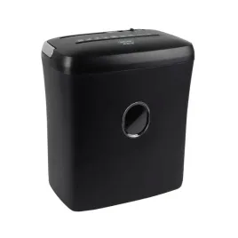 niszczarka-do-papieru-wallner-xd1012-cd-rodo