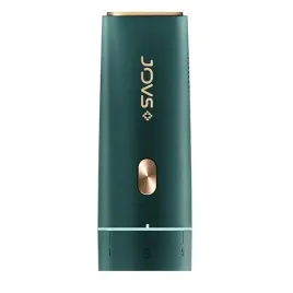 skuteczny-laser-do-depilacji-jovs-dora-hipl-pro