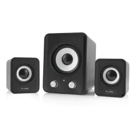 glosniki-logic-ls-20-komputerowe-pc-2-1-czarne-usb-11w-rms-subwoofer-bas