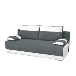 kanapa-sofa-kama-popiel-bialy-rozkladana-z-poduchami-plusz