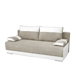 kanapa-sofa-kama-bezowo-biala-rozkladana-poduchy-plusz