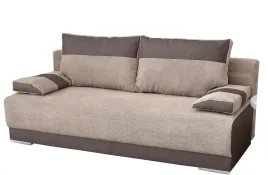 kanapa-sofa-kama-bez-braz-rozkladana-poduszki-plusz