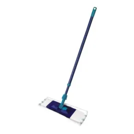 mop-plaski-smart