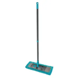 mop-plaski-salsa
