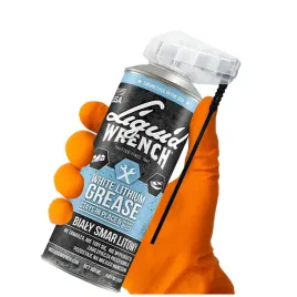 smar-bialy-litowy-w-sprayu-liquid-wrench-do-zawiasow-klodek-380-ml