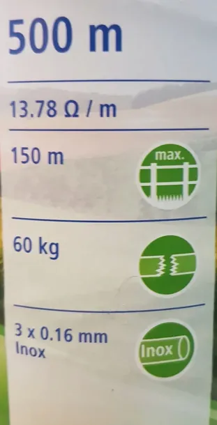 linka-splotka-basic-500m-3-lata-gwarancji-pastuch-liczba-przewodow-3