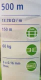 linka-splotka-basic-500m-3-lata-gwarancji-pastuch-liczba-przewodow-3