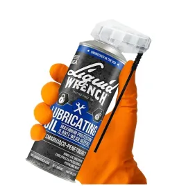 odrdzewiacz-do-srub-zawiasow-nakretek-liquid-wrench-olej-smarujacy-380-ml