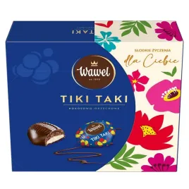 czekoladki-nadziewane-bombonierka-tiki-taki-oferta-okazjonalna-wawel-330g