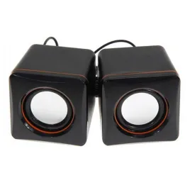 glosniki-verk-yst-1018-komputerowe-pc-2-0-czarne-usb-6w-rms-stereo-mini