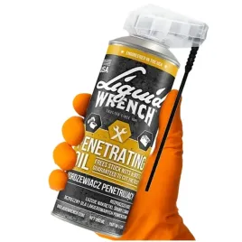 odrdzewiacz-do-srub-spray-liquid-wrench-l1-penetrujacy-silny-380-ml