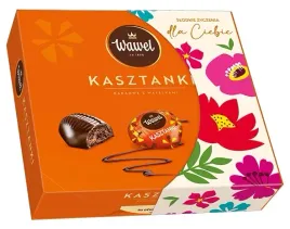 czekoladki-nadziewane-bombonierka-kasztanki-oferta-okazjonalna-wawel-330g