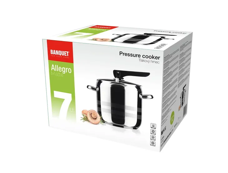 szybkowar-7l-allegro-matte-stan-nowy