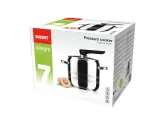 szybkowar-7l-allegro-matte-stan-nowy