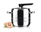 szybkowar-7l-allegro-matte-stan-nowy