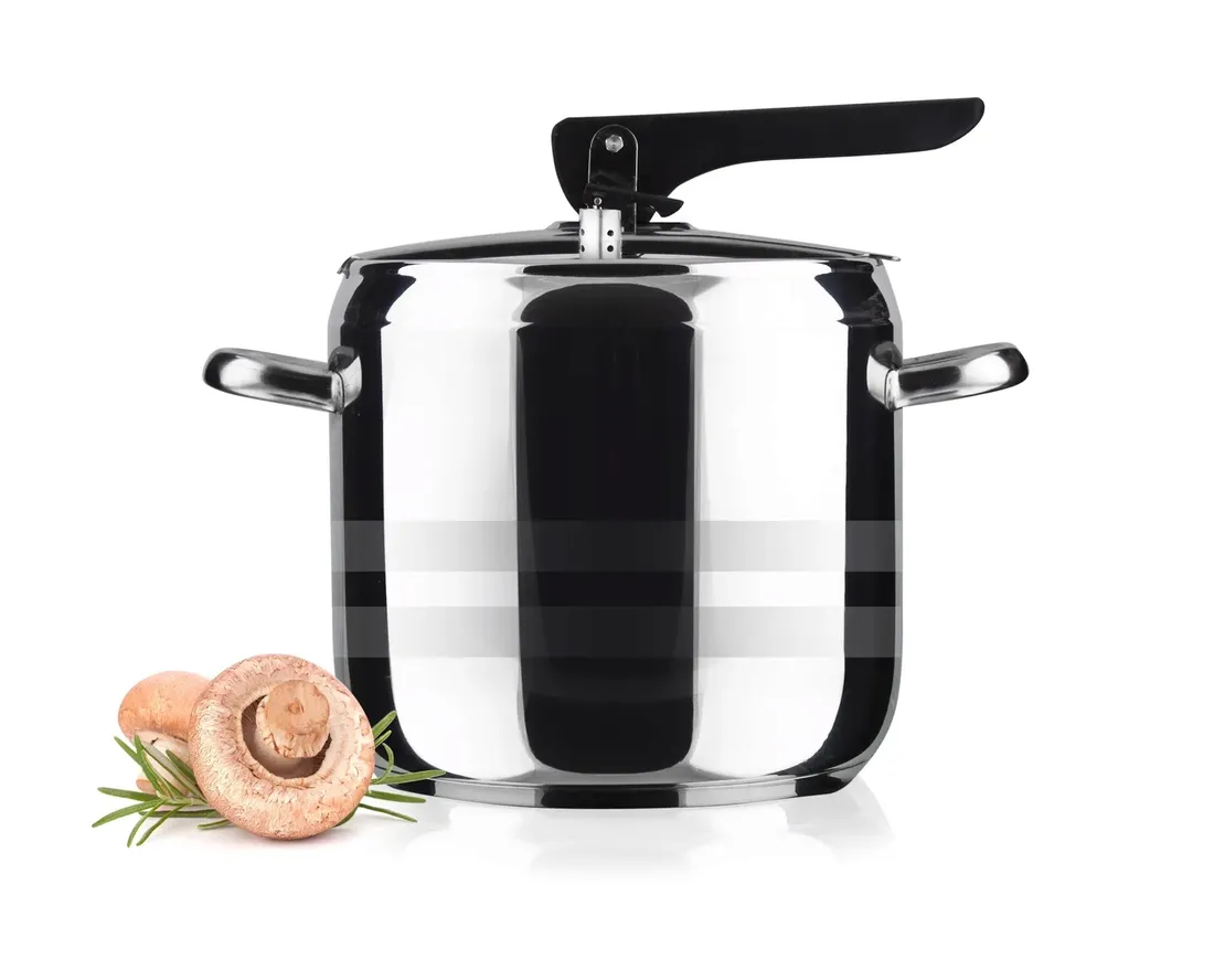 szybkowar-7l-allegro-matte-stan-nowy