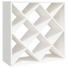 szafka-na-wino-bialy-62x25x62-cm-lite-drewno-sosnowe
