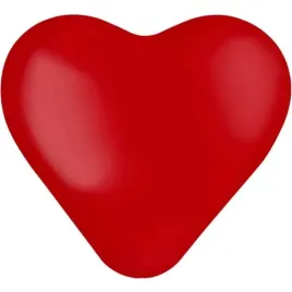 balon-serce-gladkie-czerwony-folat-10-8-szt-hrt