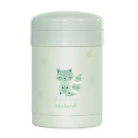 nd19-ml89441-termos-na-jedzenie-z-2-pojemnikami-h