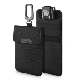 etui-klatka-faradaya-spigen-pouch-keyless-rfid-signal-blocker-black