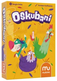 gra-karciana-oskubani-muduko-dla-dzieci-kurki-kurczaki-familijna-karty