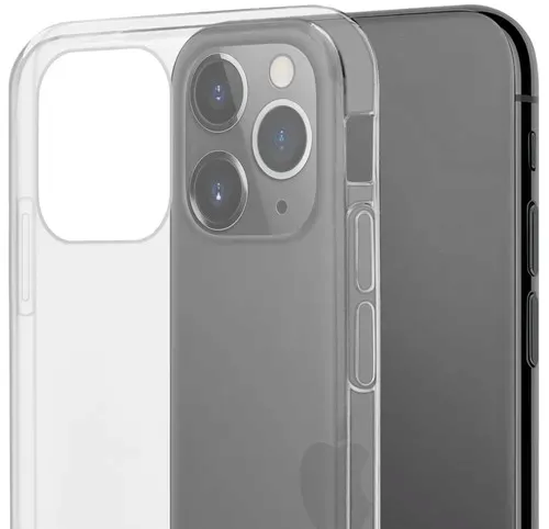 azuri-etui-apple-iphone-11pro