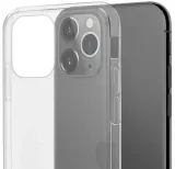 azuri-etui-apple-iphone-11pro
