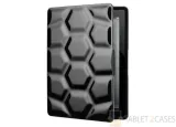 etui-do-ipad-mini-cara-switcheasy
