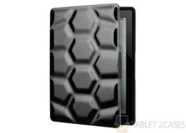 etui-do-ipad-mini-cara-switcheasy