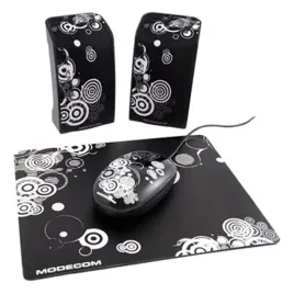zestaw-modecom-mc-starter-glosniki-usb-myszka-usb-podkladka-komplet