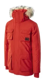 kurtka-zimowa-meska-iguana-taavo-czerwona-rozmiar-xxl