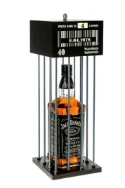 klatka-na-alkohol-whisky-prezent-urodziny-18-20-30