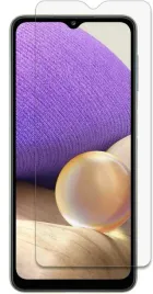 szklo-hartowane-9h-do-samsung-galaxy-a32-lte