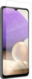 szklo-hartowane-9h-do-samsung-galaxy-a32-lte