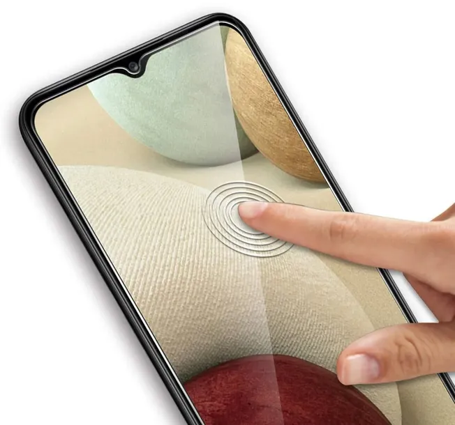 szklo-hartowane-9h-do-samsung-galaxy-a32-lte