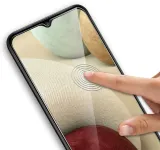 szklo-hartowane-9h-do-samsung-galaxy-a32-lte