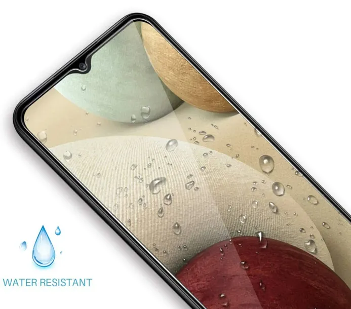 szklo-hartowane-9h-do-samsung-galaxy-a32-lte
